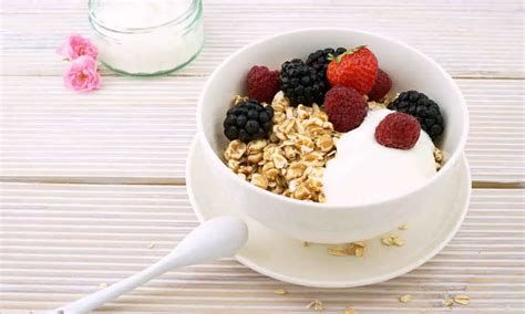 What is the Best Breakfast Cereal for People with Diabetes?