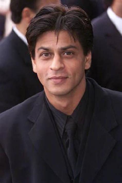 Digi's Blog: MY TEN FAVORITE SHAHRUKH KHAN MOVIES