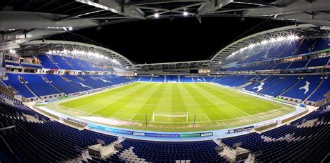 Amex-Stadium-Brighton-2 - Brighton Journal