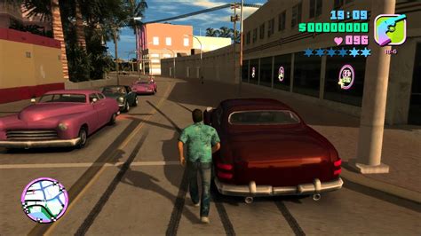 Gta V Multiplayer Download - etcbrown