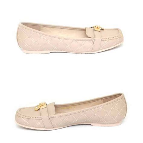 Bata Shoes Summer Collection 2016 For Ladies Women Girls With prices