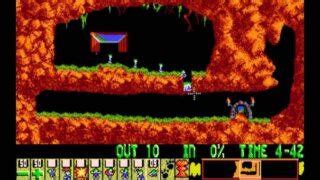 Lemmings game download safe - villadop