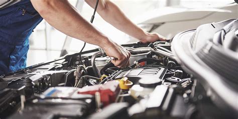 Capacítate para el empleo ofrece el curso Mecánico automotriz ...