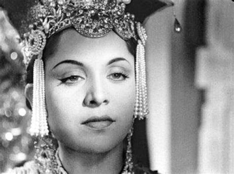 Nigar Sultana (actress) - Alchetron, the free social encyclopedia