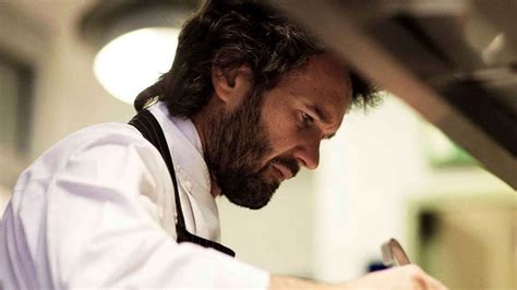 Carlo Cracco, masterchef | AstroMix