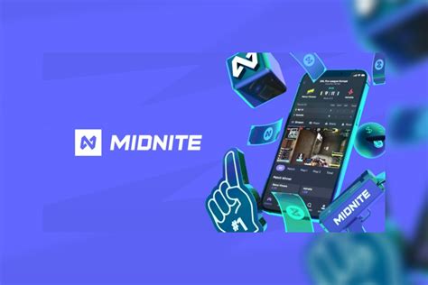 Midnite Announces Series A Round Led by The Raine Group | Gaming and ...