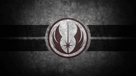 Jedi Order Wallpaper (67+ images)