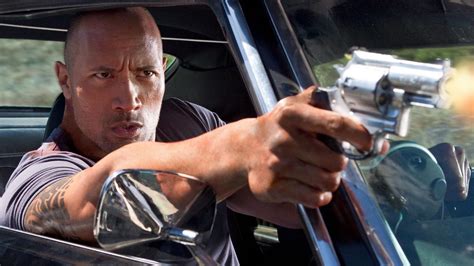 movies, Fast And Furious, Dwayne Johnson Wallpapers HD / Desktop and ...