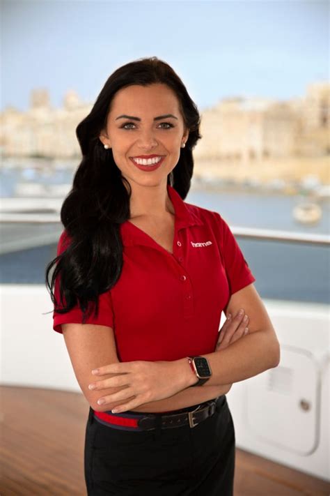 Below Deck Mediterranean Season 7: Bravo Unveils Premiere Date, Cast ...