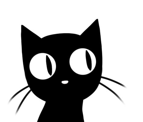 cultura de gatos illustration cat gif | WiffleGif