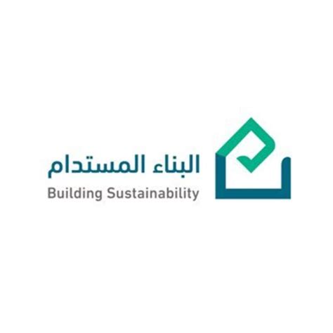 "Sustainable Building": 5 Certification Levels for "Building ...