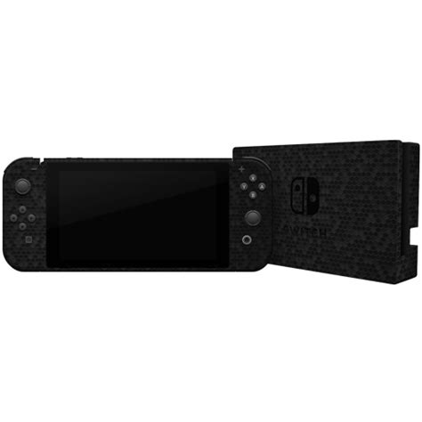 Nintendo Switch Skins & Tempered Glass » dbrand