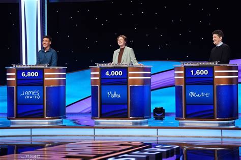 How to watch the final of ‘Jeopardy! Masters’ tonight (5/24/23): FREE ...