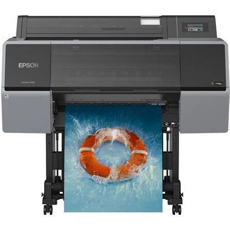 12 Colour Epson SureColor SC-P7530 Photo Graphic at Rs 210000 in Chennai