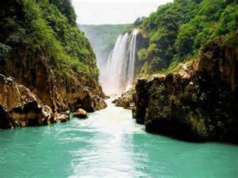 Ciudad Valles en San Luis Potosí | Lugares de Mexico para visitar ...