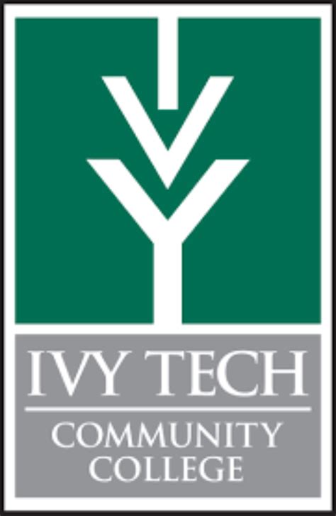 Ivy Tech Community College Names Regional Interim Chancellor - News Now ...