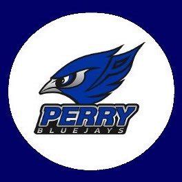 It was a fun night at Perry High School for the Fall Athletic Kickoff ...