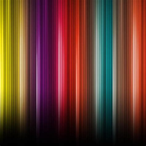 Colour Lines Wallpapers - Wallpaper Cave