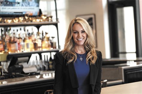 2022 Forty Under 40: Katie Lucas – Indianapolis Business Journal