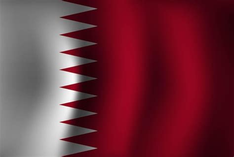 98+ Qatar Flag Hd Wallpaper Images - MyWeb