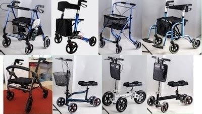 Assistive Technology Devices: Products and Information | Disabled World