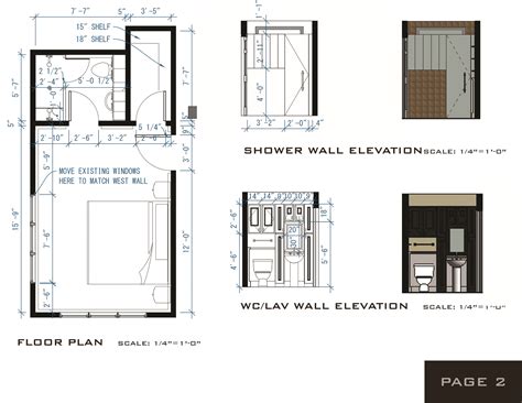 19 Best Photo Of Walk In Closet Floor Plans Ideas - Home Plans ...