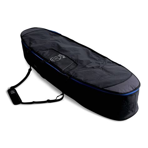 Surfboard Covers Buy Online 60% Off Australian Surfboard Bags