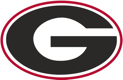 Georgia Bulldogs Color Codes Hex, RGB, and CMYK - Team Color Codes