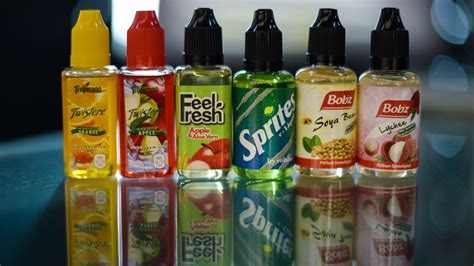 Lawmakers consider first statewide ban on e-cigarette flavors in Hawaii ...