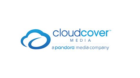 Frequently Asked Questions About the Acquisition of Cloud Cover Media ...