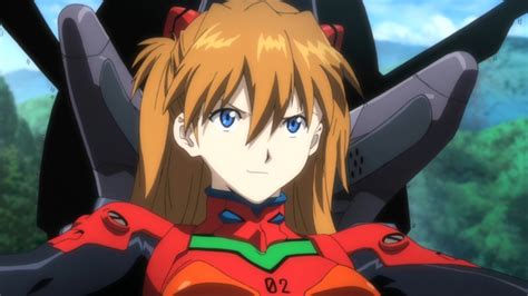 How to watch Neon Genesis Evangelion in order | GamesRadar+