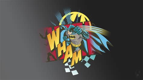 Batman illustration, Batman, sketches, logo, comics HD wallpaper ...