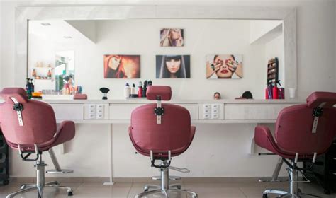 13 Hair Salon Marketing Ideas to Boost your Business in Instagram