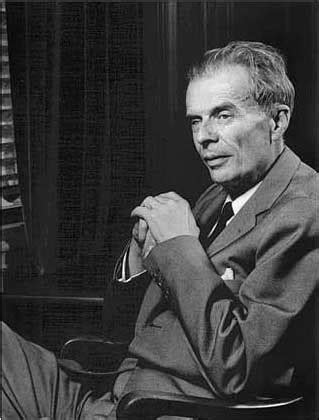 Aldous Huxley images photos and drawings