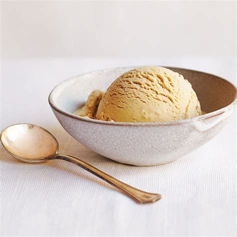 Best Earl Grey Tea Ice Cream Recipes