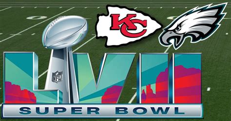 Super Bowl 2024 Eagles Vs Chiefs - Allyn Benoite