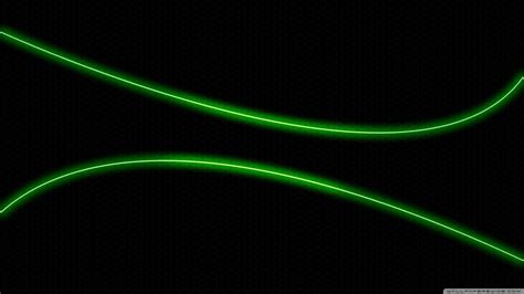 Neon Green Desktop Backgrounds