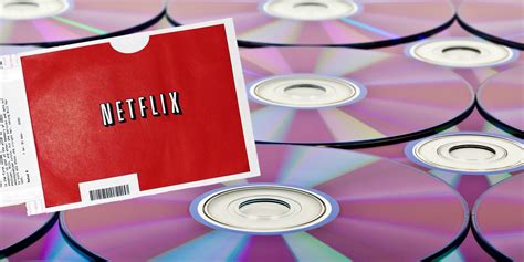 9 Solid Reasons to Subscribe to DVD Netflix