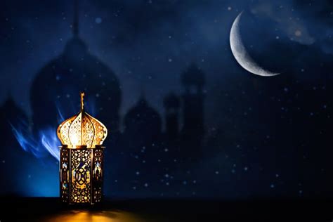 Moon Sighted, Ramadan Starts Monday | About Islam