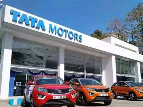 Tata Motors appoints TCS veteran Rajesh Kannan to lead AI and ML initi