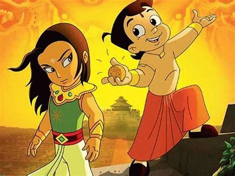 Chota Bheem games free download for pc full version | Speed-New