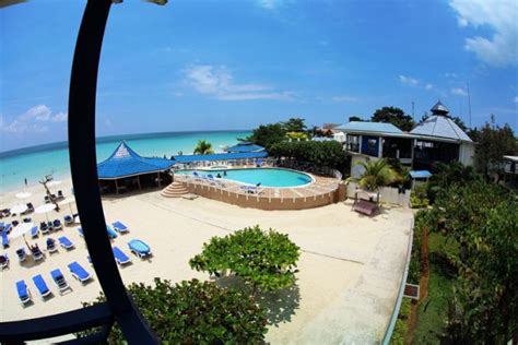 Negril Tree House Resort vacation deals - Lowest Prices, Promotions ...