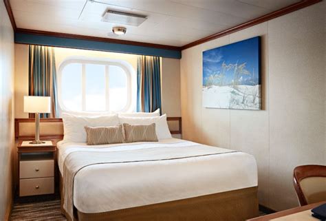 Current Position and Itinerary for the Sea Princess | Cruisewatch