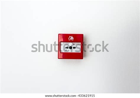 82 Red Fire Alarm Keypad Images, Stock Photos & Vectors | Shutterstock