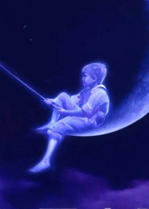 Moon Boy: A DreamWorks Story Fan Casting on myCast