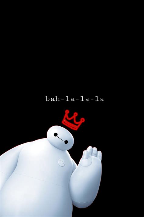 disney wallpaper, baymax | Disney phone wallpaper, Disney characters ...