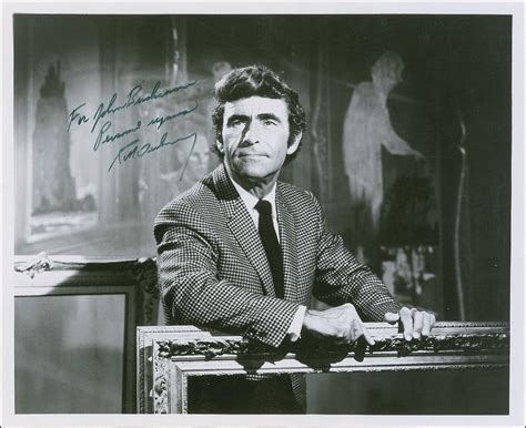 Rod Serling