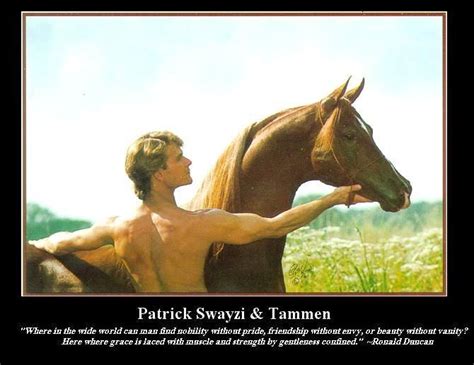 Patrick Swayze dies (US) | Patrick swayze, Swayze, Patrick swayze dirty ...