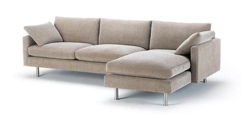 Couch Image Free Transparent Image HQ Transparent HQ PNG Download ...