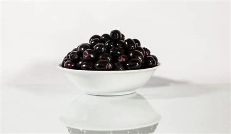 13 Amazing Benefits of Jamun | Psyspeaks